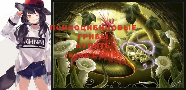 винт Алексеевка