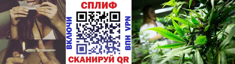 Бошки Шишки план  даркнет формула  Алупка  наркошоп 